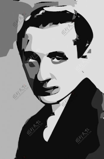 弗拉迪米尔霍洛维茨是rachmaninovs朋友AUTOTRACE