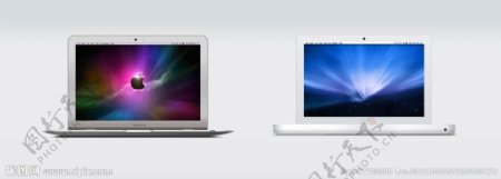 苹果mac图片