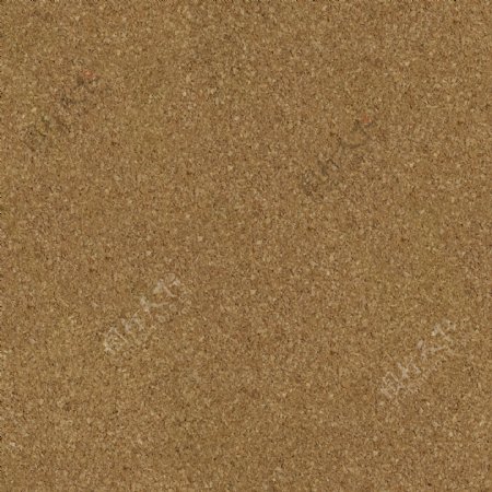 沙子细节图片