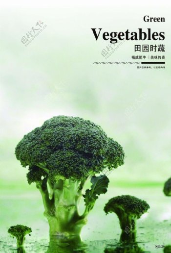 火锅菜谱蔬菜封面图片