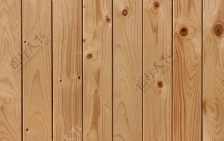木板材质木板背景图片