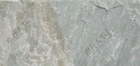 大理石板岩图片