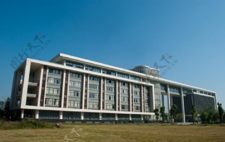 福建工程学院图片