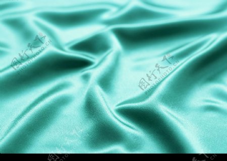 丝绸素材背景图片