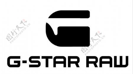 GSTAR标志图片