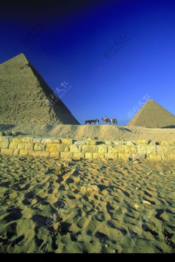 埃及风光17图片