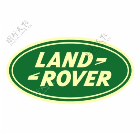 LandRover路虎图片