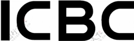 工行logo图片