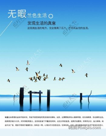 中国广告设计PSD源文件图片