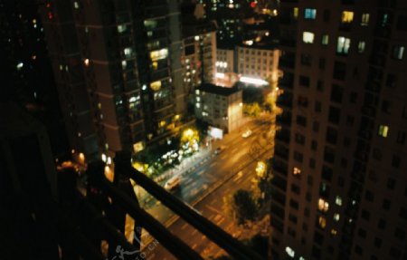 南京城图片