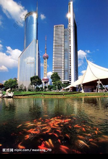 上海浦东海神大酒店图片