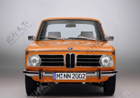 名车系列BMW图片