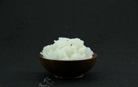 米小米大米图片