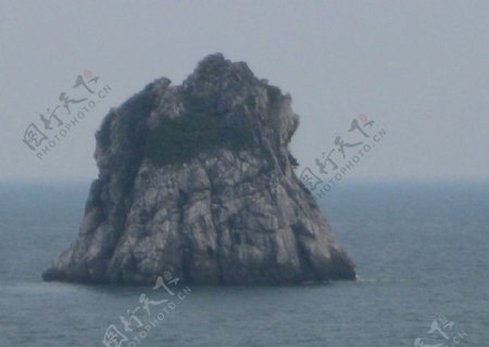 海上桂林6图片