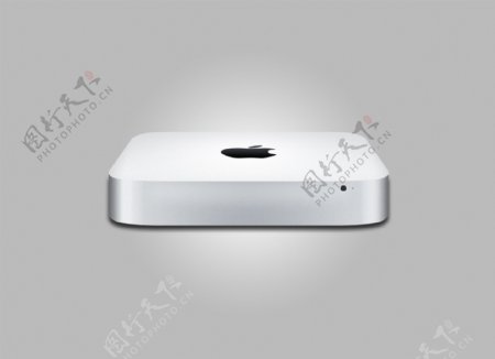 Apple苹果产品图图片