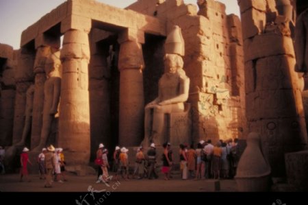 埃及之旅0091