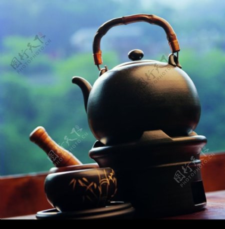 茶之文化0181