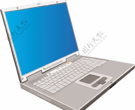 电脑科技0010