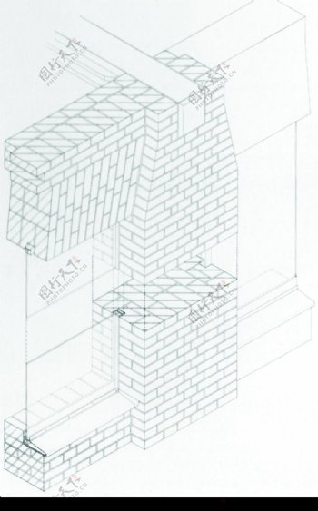 霍普金斯0034