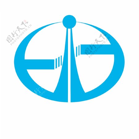 企业标志logo