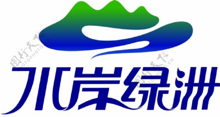 房地產(chǎn)標(biāo)志設(shè)計