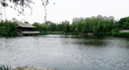 北宁公园
