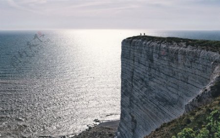 秦皇島大海