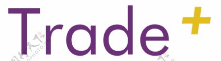 tradelogo设计贸易类logo
