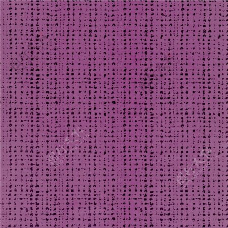 紫色网状平面简易壁纸素材