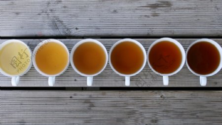 茶茶水图片