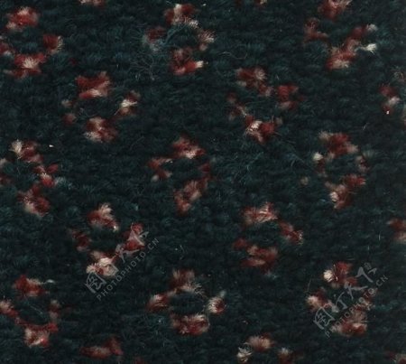 36517地毯细纹