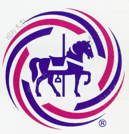标志设计标志商标注册商标产品商标19