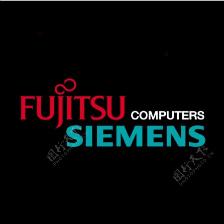 富士通西门子电脑2