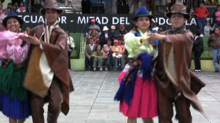 厄瓜多尔mitad删除该舞蹈4股票的录像
