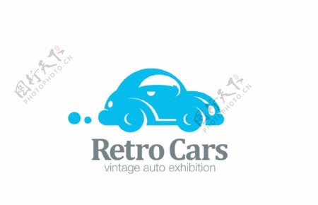 汽车logo