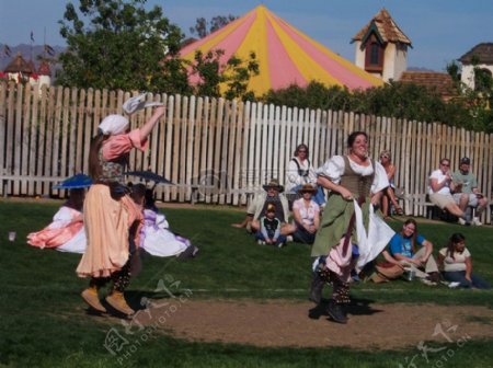 AZRenFest17.JPG