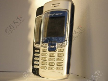 CellPhones25.JPG