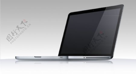 MacBookPro向量