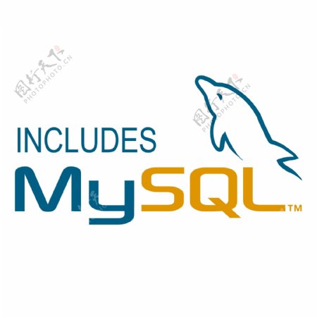 MySQL110