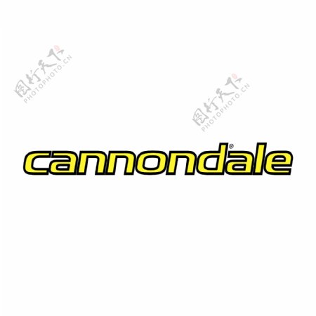 Cannondale191