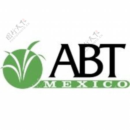 ABT墨西哥