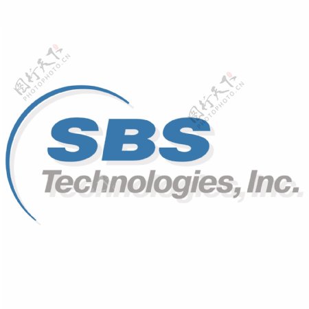 SBS技术