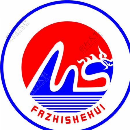 标志设计logo图片