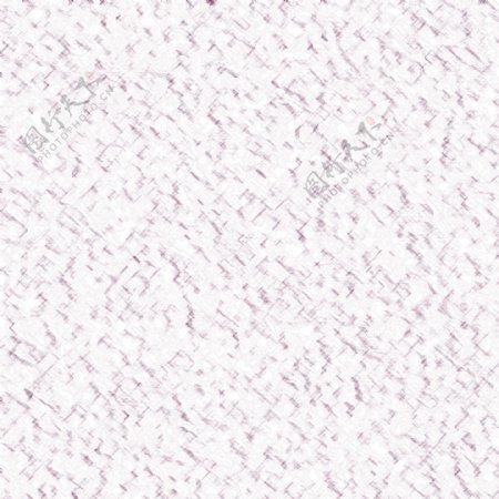 棉麻布的杂色可调节粉红色背景