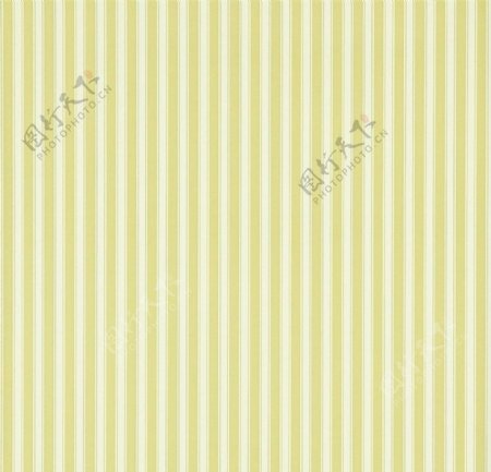 黄白相间条纹壁纸素材