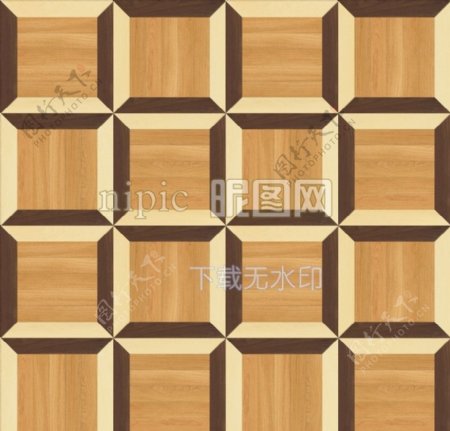 镶木地板木材工业