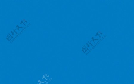 蓝色本田车标免抠png透明图层素材