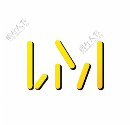 联想乐檬日系logo