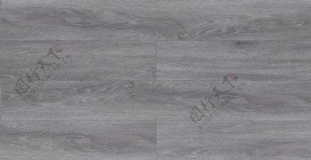 现代灰色不规则条纹地板高清木纹图下载