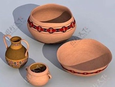 陶瓷盆陶瓷盆陶瓷罐
